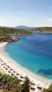 Mandarin Oriental, Bodrum - 19