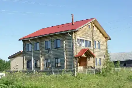 Эверест - 15