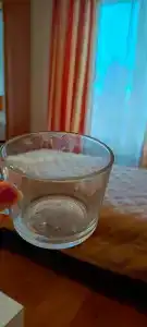 Усадьба - 24