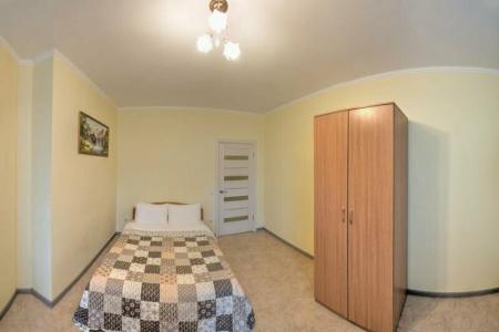 Juniper House - 25