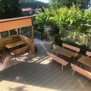 Дом на Хвойной 19 - 0
