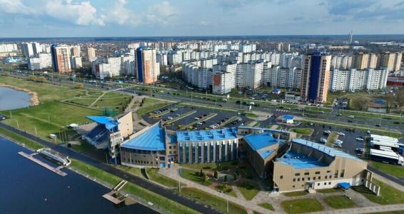 ЦОР по Гребле - 23