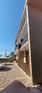 L-hotel - 19