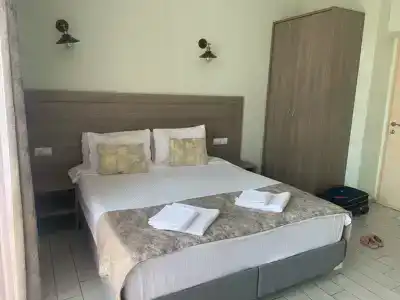 L-hotel - 20