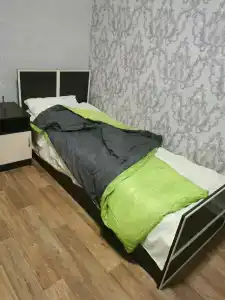 Уют - 44