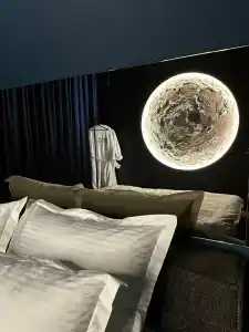 Terra Incognita - 6