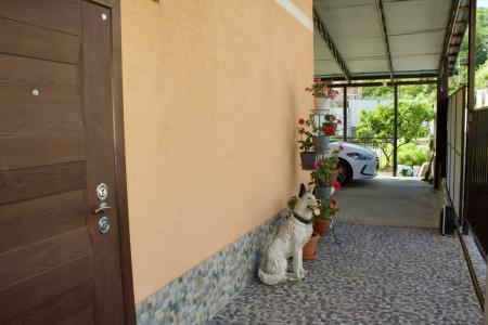Loo Home&Sea - 11