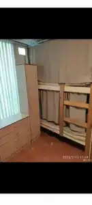 Квест - 6