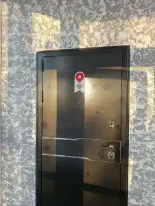 Слобода - 14
