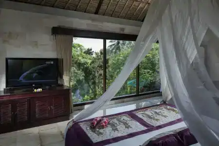 Pita Maha Resort & Spa - 33