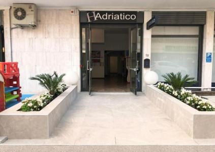 Adriatico - 34