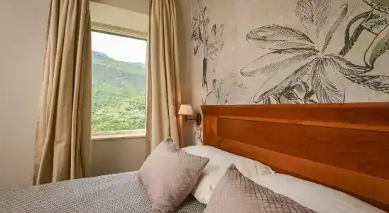 Draga di Lovrana - 42