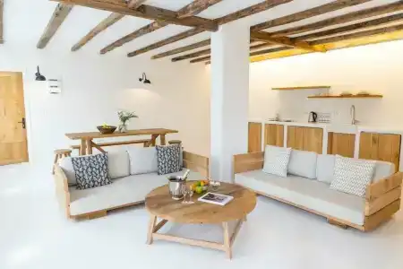 Manastir Alacati - 40