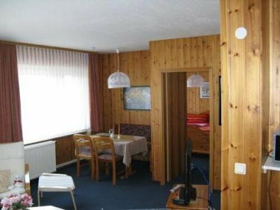 Bio-Zum Forsthaus - 29