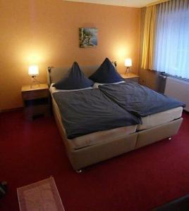 Bio-Zum Forsthaus - 3