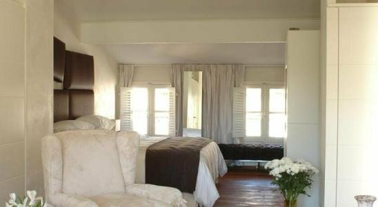 La Maison d'Aix - 24