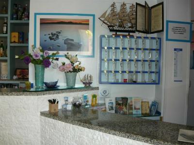 Acquazzurra - 18