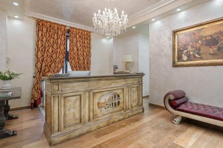 Relais Empire - 37