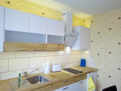 Pension zum Ringelberg - 23