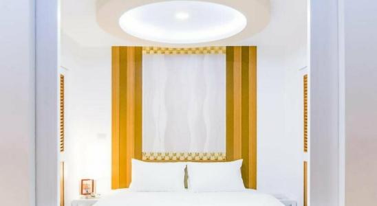 Sunset Residence Pinklao - 32