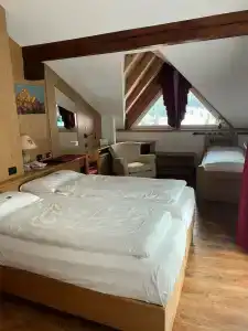 Piedibosco - 31