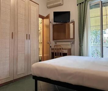 Pinetina Mare Baby Family - 23