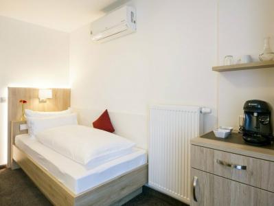 Restaurant Schiff - 25