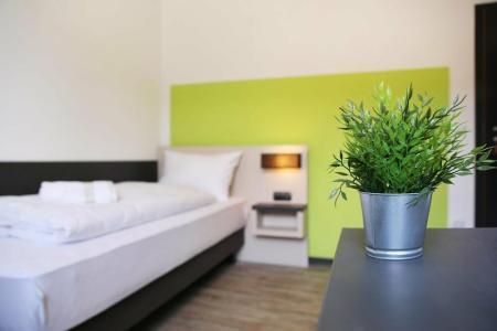bestprice Eschweiler - 8