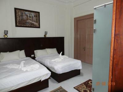 Gardenia Hostel - 23