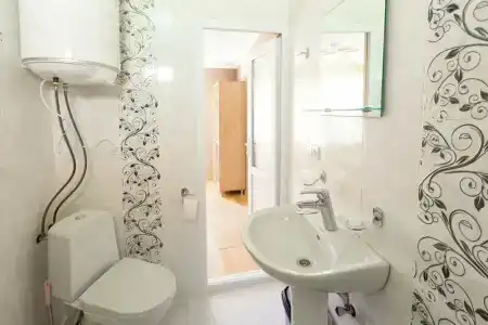 Level - 19