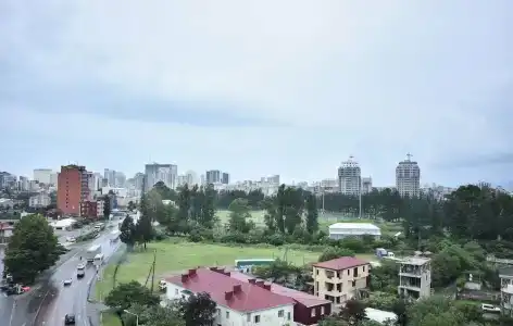 Грузия - 3