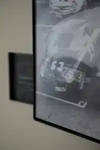 Paxton Barcelona - 25