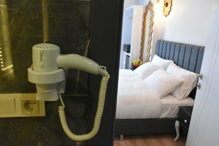 Avcılar Garden - 13