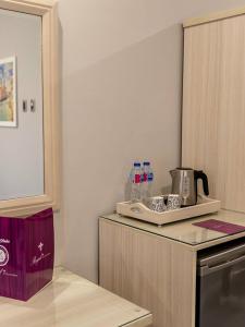 Royal Day Plaza - 19