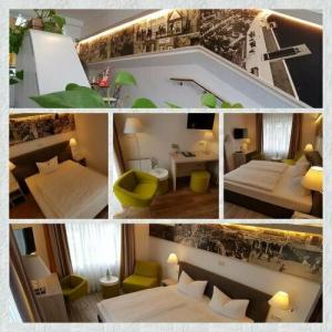 Residence - 10