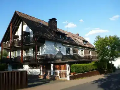 WaldKelkheim - 0