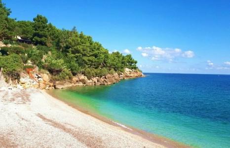 Le Vele di Balestrate - 17