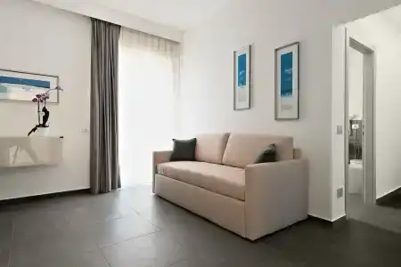nautilus b&b suite design - 15