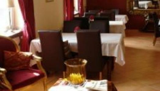 Heddernheimer Hof - 30