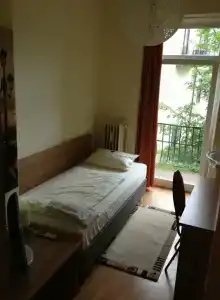 Pension Belo Sono - 19