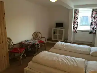 Pension Belo Sono - 4