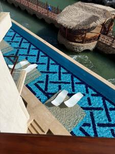 Bellagio Beach Resort & Spa - 43