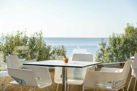 Suites del Mar by Melia - 31