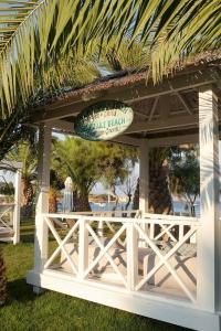 Mark Warner Phokaia Beach Resort - 40