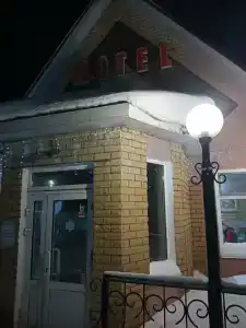 Спарта - 10