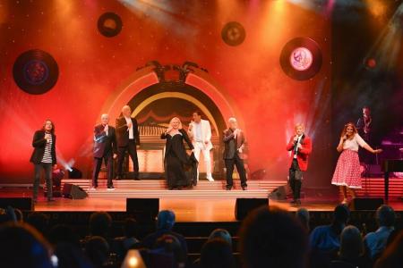 Hyatt Regency Thessaloniki - 36