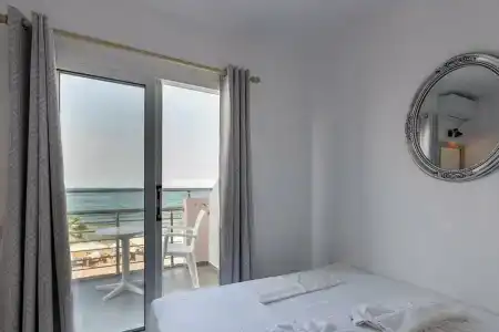 Laplaya Beach - 29