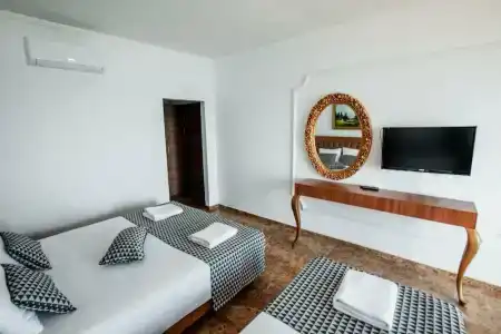 Kristal Beach - 39