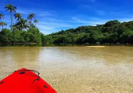 Koh Beach - 14