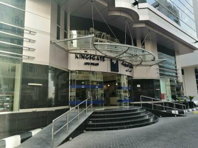 Kingsgate by Millennium - 45